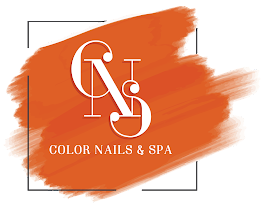 Sapana Dhall - Saloon